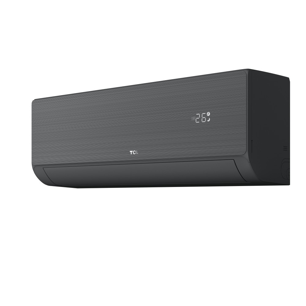 Настінний кондиціонер TCL TAC-18CHSD/ZG41IHB Heat Pump Inverter R32 WI-FI