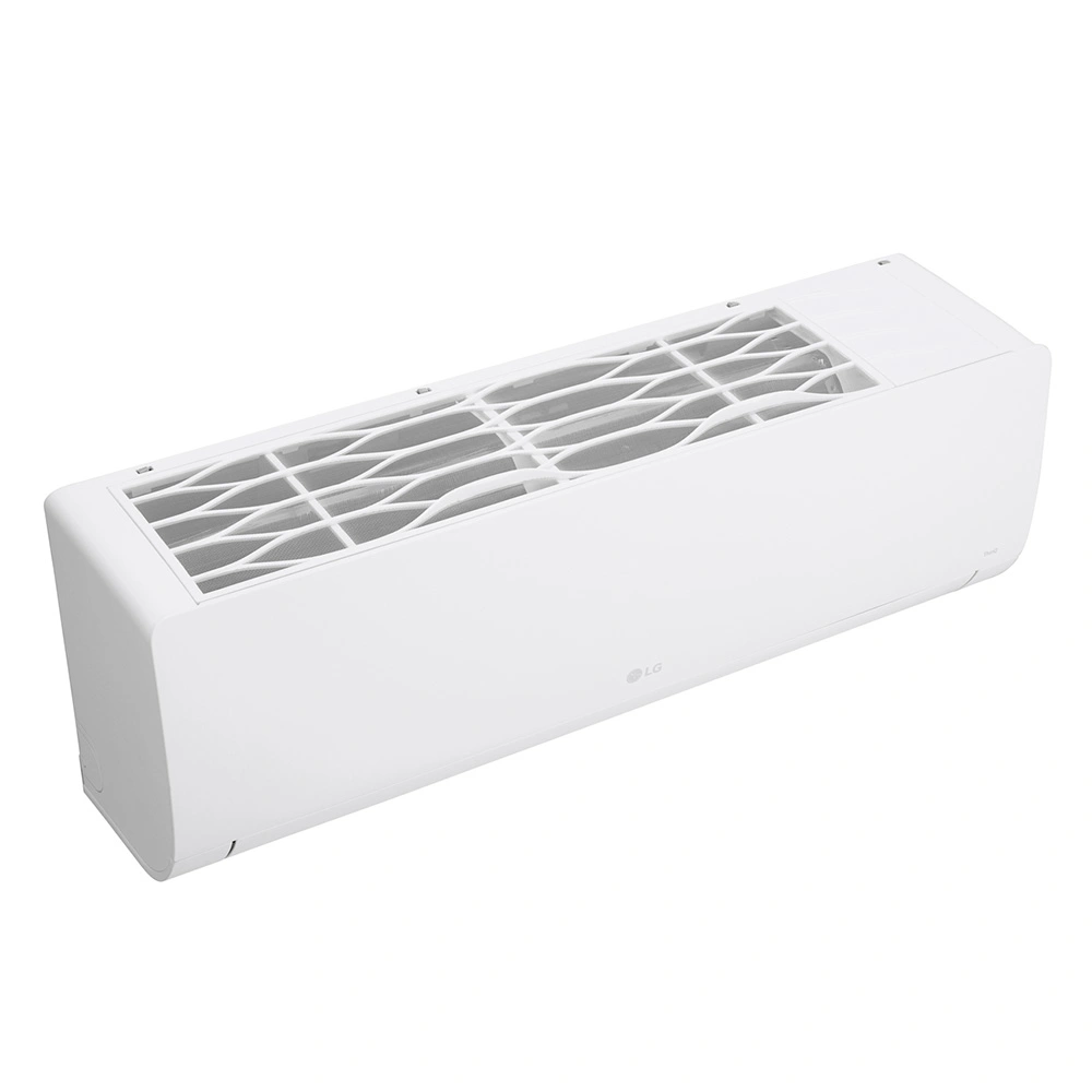 Кондиционер настенный LG WZ09AWN