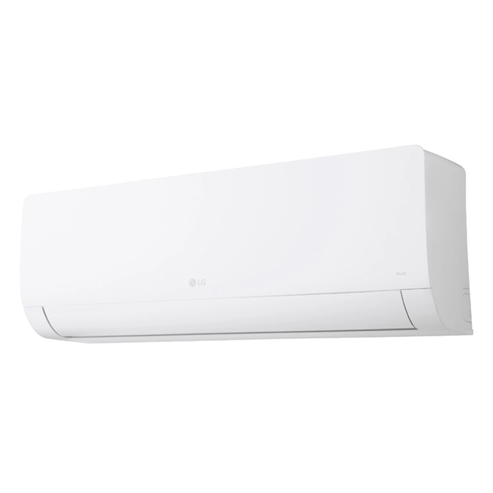 Кондиционер настенный LG WZ09AWN