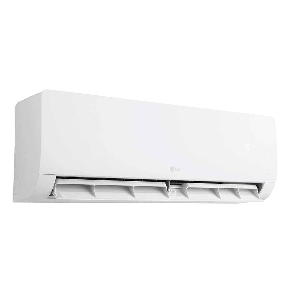 Кондиционер настенный LG WZ09AWN