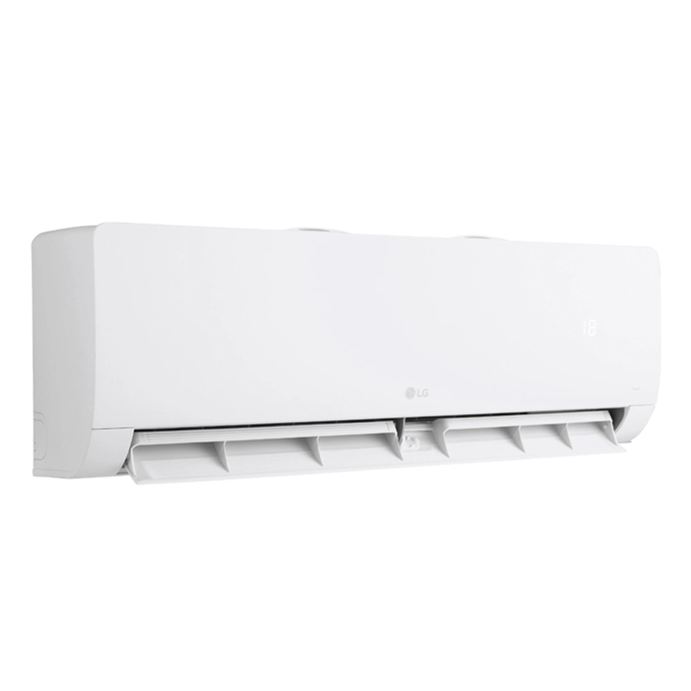 Кондиционер настенный LG WZ09AWN