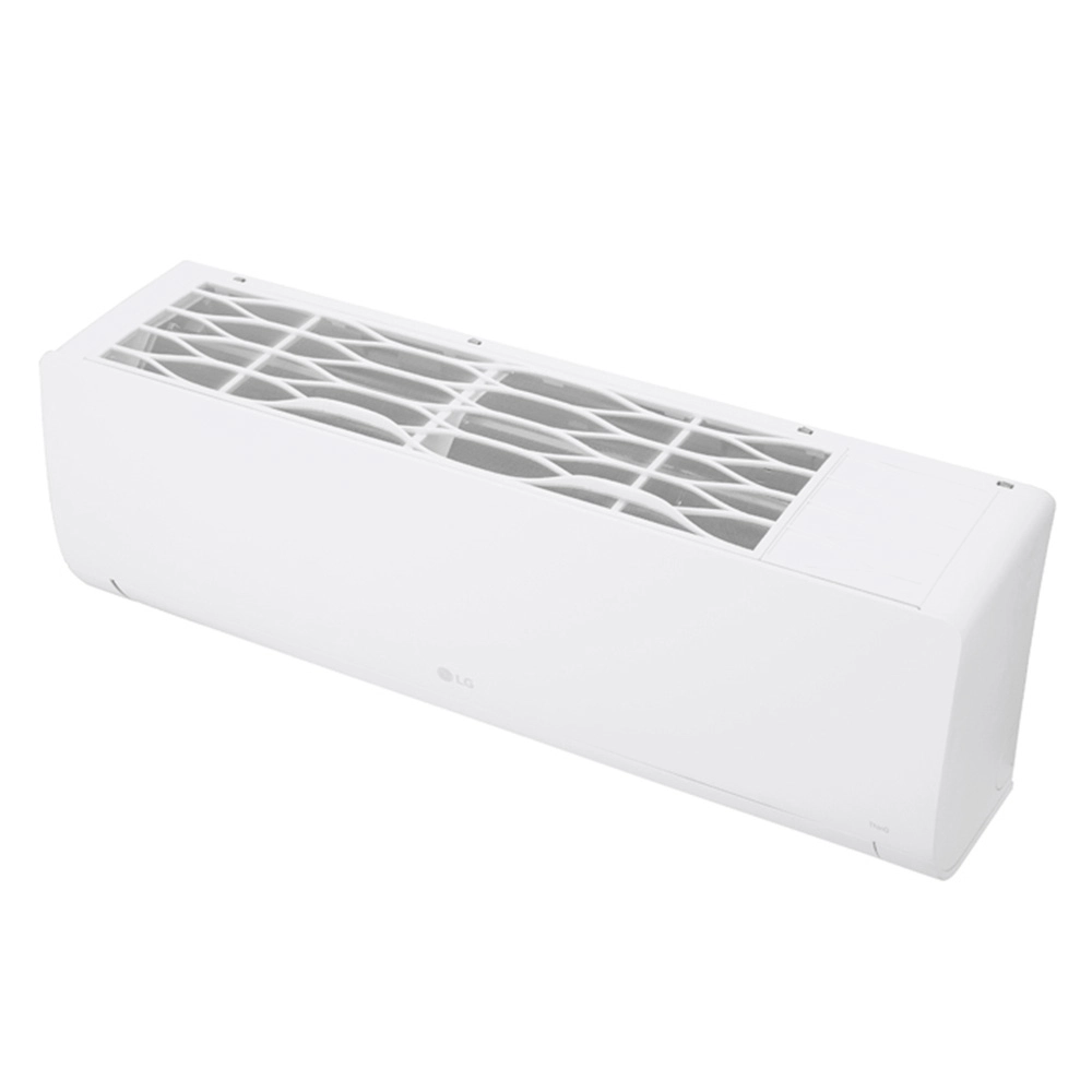 Кондиционер настенный LG WZ09AWN