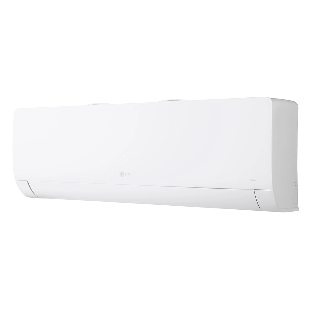 Кондиционер настенный LG WZ12AWN