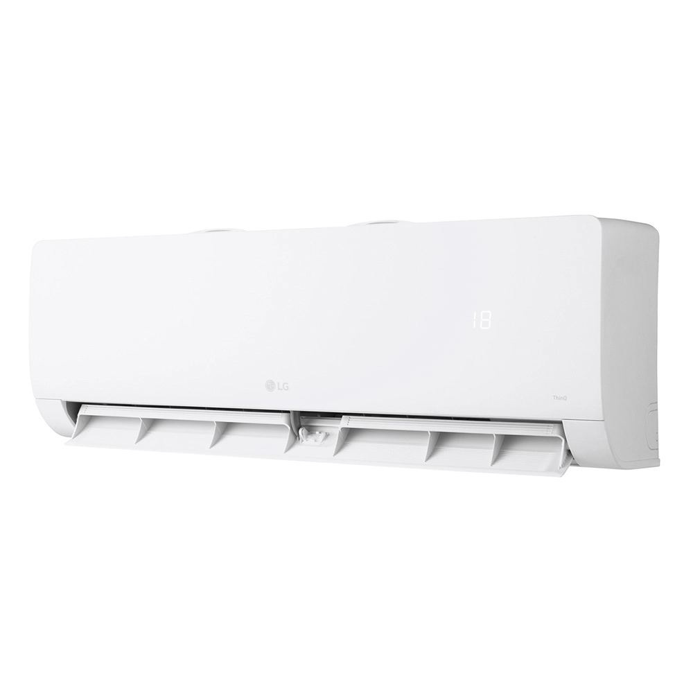 Кондиционер настенный LG WZ12AWN