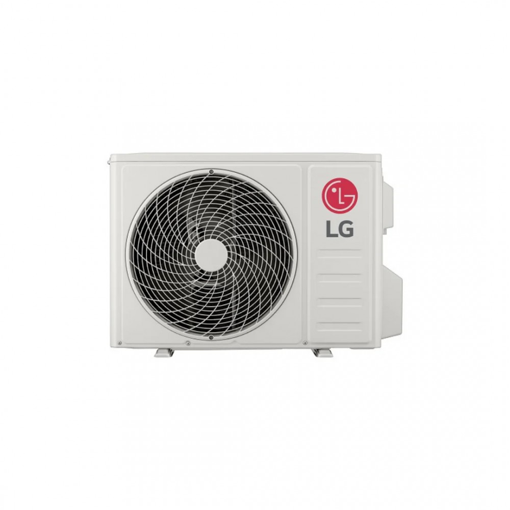 Кондиционер настенный LG WZ18AWN