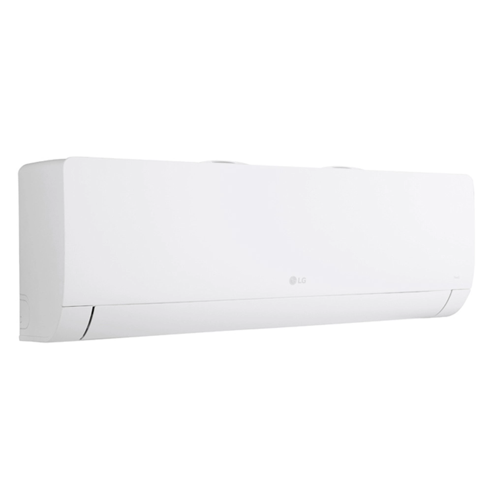 Кондиционер настенный LG WZ18AWN