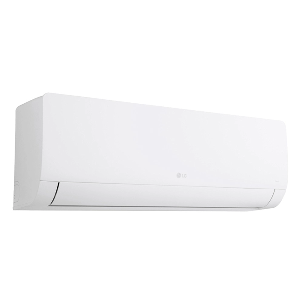 Кондиционер настенный LG WZ24AWN