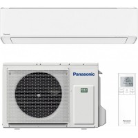 Настінний кондиціонер Panasonic CS-Z71ZKEW/CU-Z71ZKE