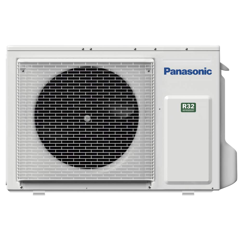 Настінний кондиціонер Panasonic CS-XZ50ZKEW/CU-Z50ZKE