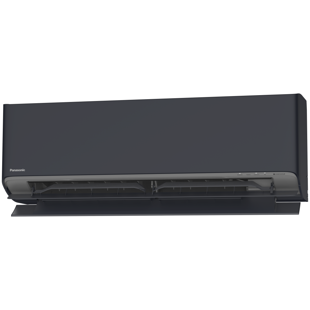 Настінний кондиціонер Panasonic CS-XZ20ZKEW-H/CU-Z20ZKE