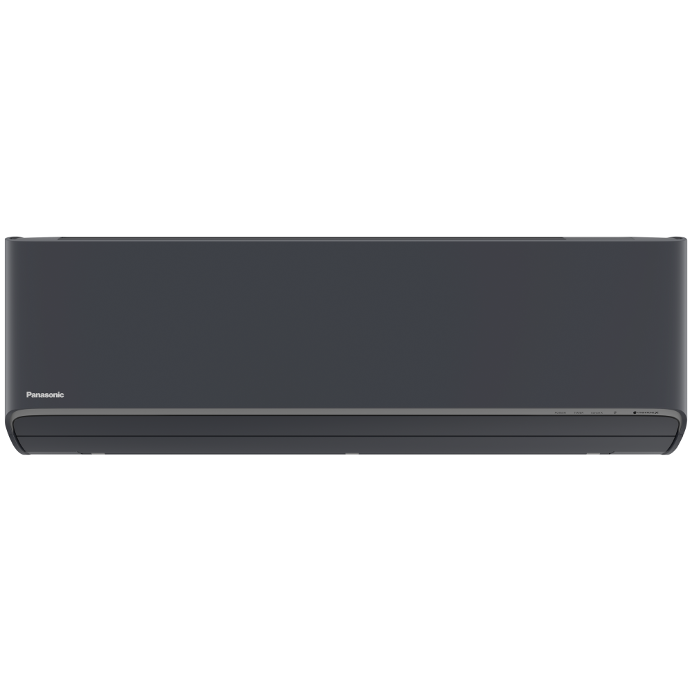Настінний кондиціонер Panasonic CS-XZ35ZKEW-H/CU-Z35ZKE