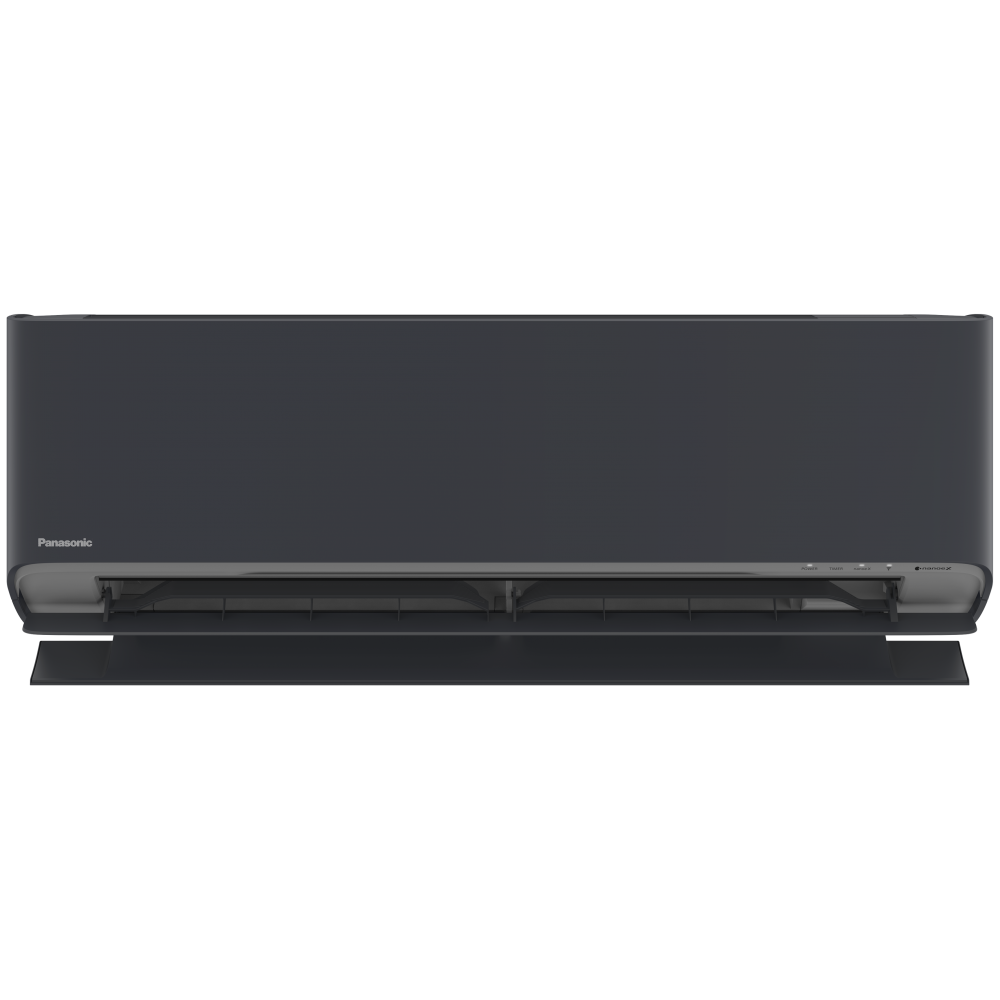 Настінний кондиціонер Panasonic CS-XZ35ZKEW-H/CU-Z35ZKE