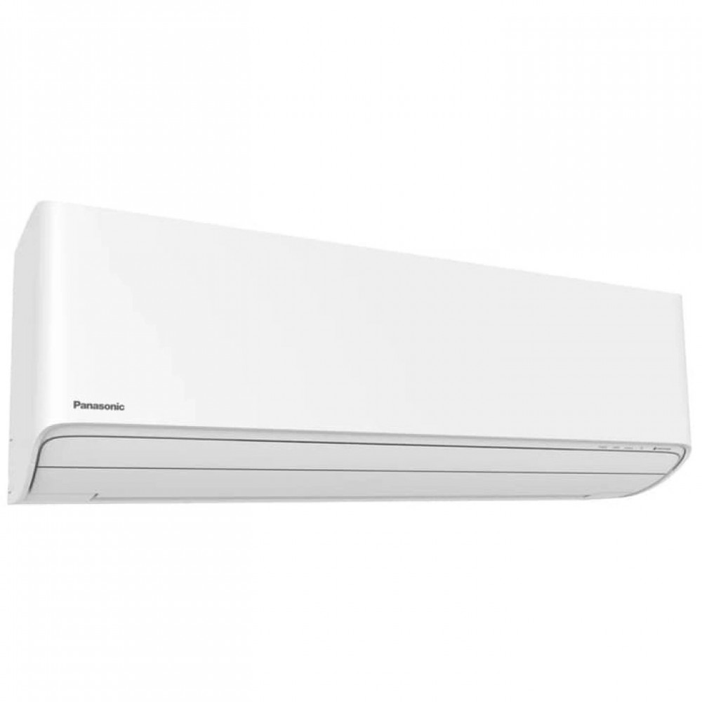 Настінний кондиціонер Panasonic CS-TZ35ZKEW/CU-TZ35ZKE