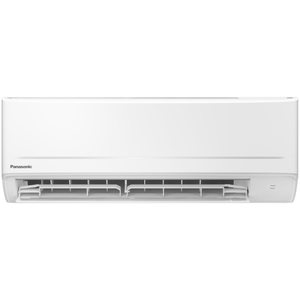 Кондиціонер настінний Panasonic CS-BZ25ZKE/CU-BZ25ZKE