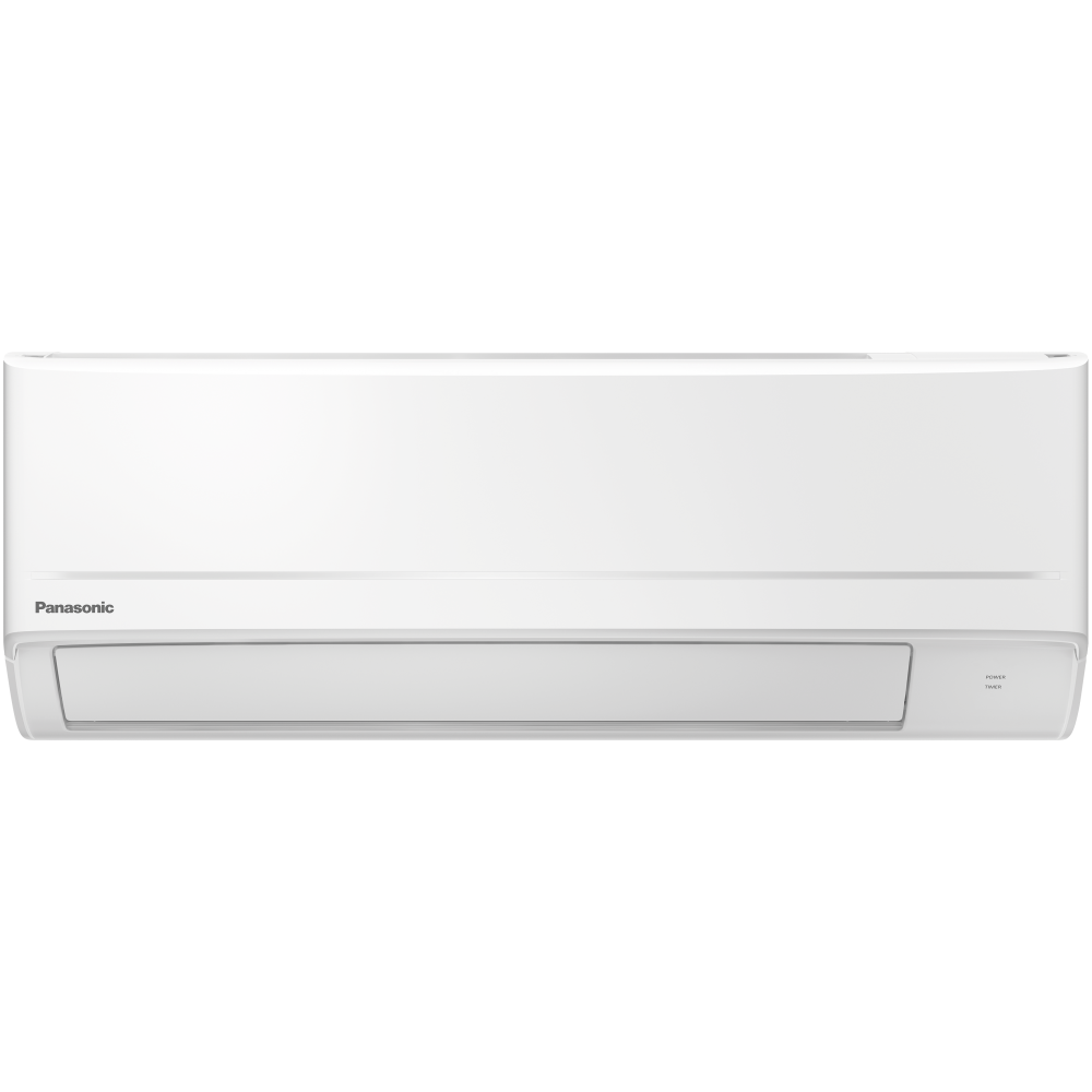 Настінний кондиціонер Panasonic CS-BZ35ZKE/CU-BZ35ZKE