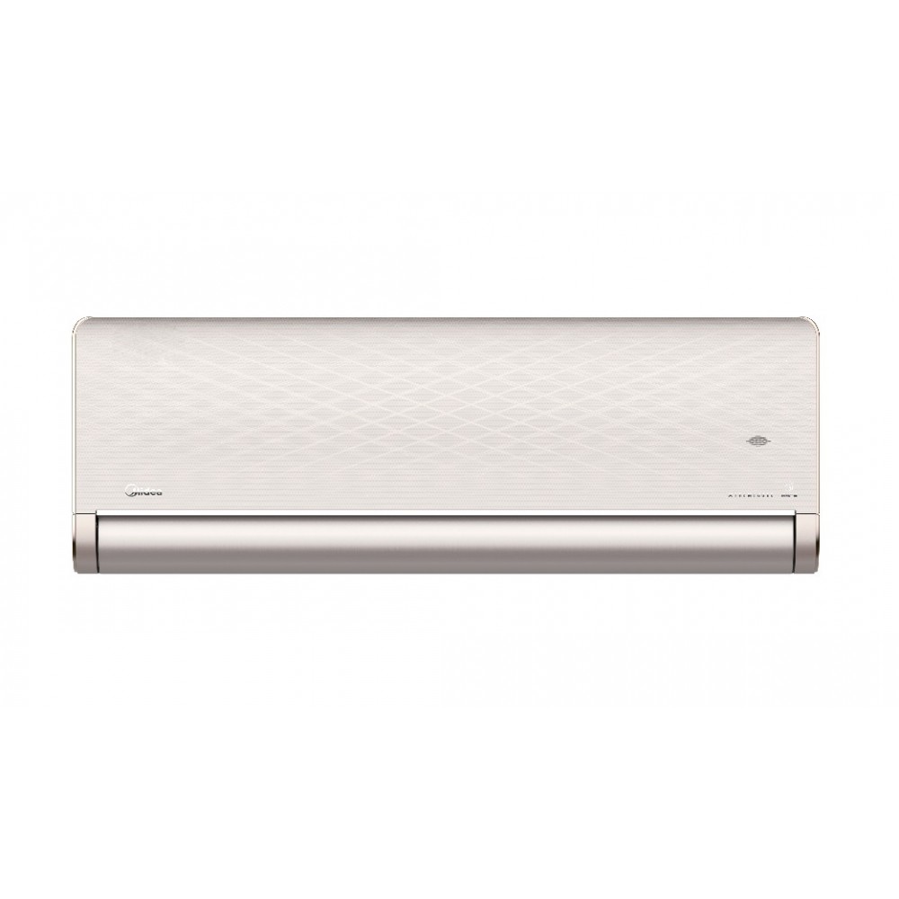 Настінний кондиціонер Midea MSXT-09HRFN8-GOLD-I/MSXT-09HRFN8-GOLD-O