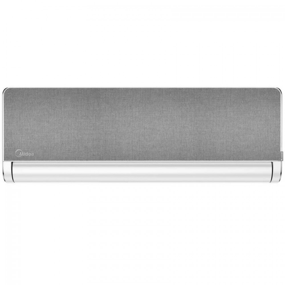 Настінний кондиціонер Midea MSXT-12HRFN8-SILVER-I/MSXT-12HRFN8-SILVER-I