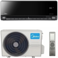 Настінний кондиціонер Midea MSXT-18HRFN8-BLACK-I/MSXT-18HRFN8-BLACK-O