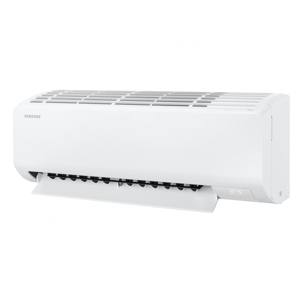 Настінний кондиціонер Samsung AR50F12C1CHXEE / AR50F12C1CHNEE