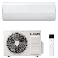 Настінний кондиціонер Samsung AR70F09CABWNEE / AR70F09CABWXEE