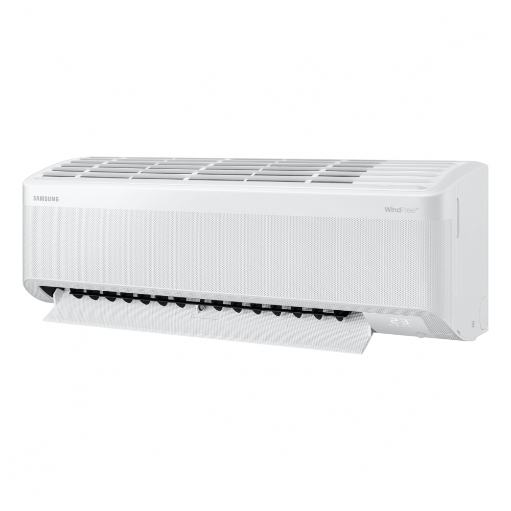 Кондиционер настенный Samsung AR70F09CABWNEE / AR70F09CABWXEE