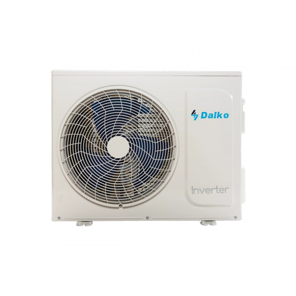 Кондиціонер настінний DAIKO DSG-GDH09/DSG-GDI09