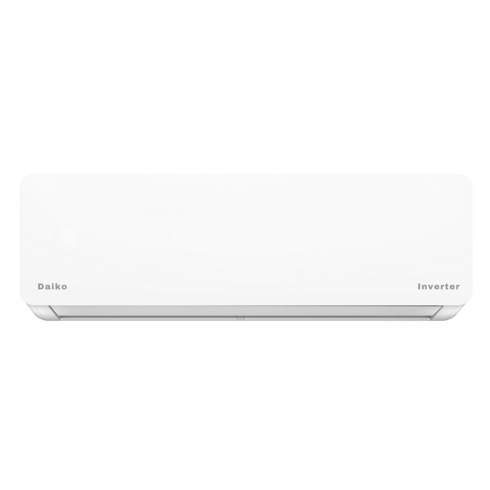 Настінний кондиціонер DAIKO ASP-Q12TR/AS-Q12TR