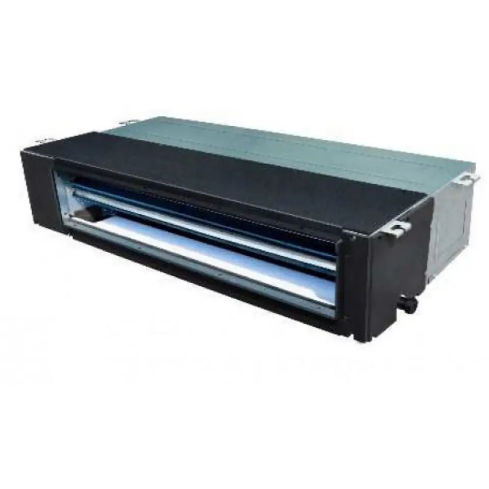 Внутрішній блок GCHV CTA-D07HR4-F101