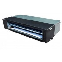 Внутрішній блок GCHV CTA-D18HR4-F102