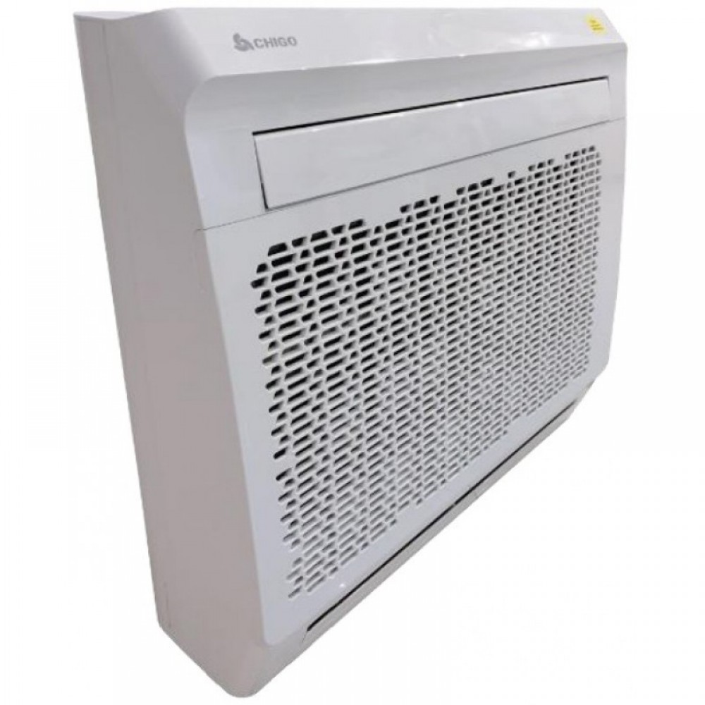 Внутрішній блок GCHV CZA-D18HR4-ZA