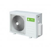 Зовнішній блок GCHV C2OU-14HDR4-A