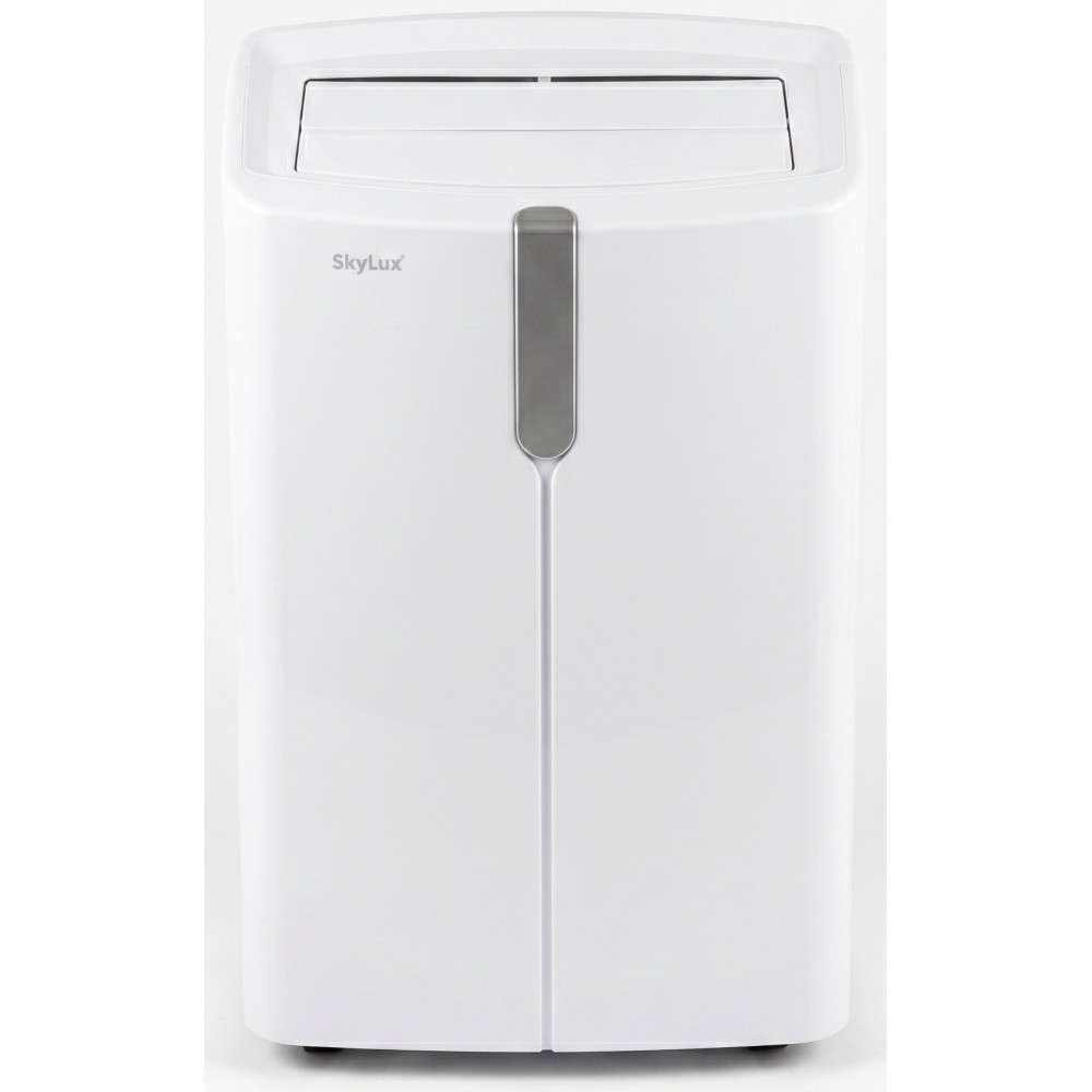 Мобільний кондиціонер SkyLux SKE-M35HWI