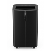 Мобільний кондиціонер SkyLux SKE-M45HBI