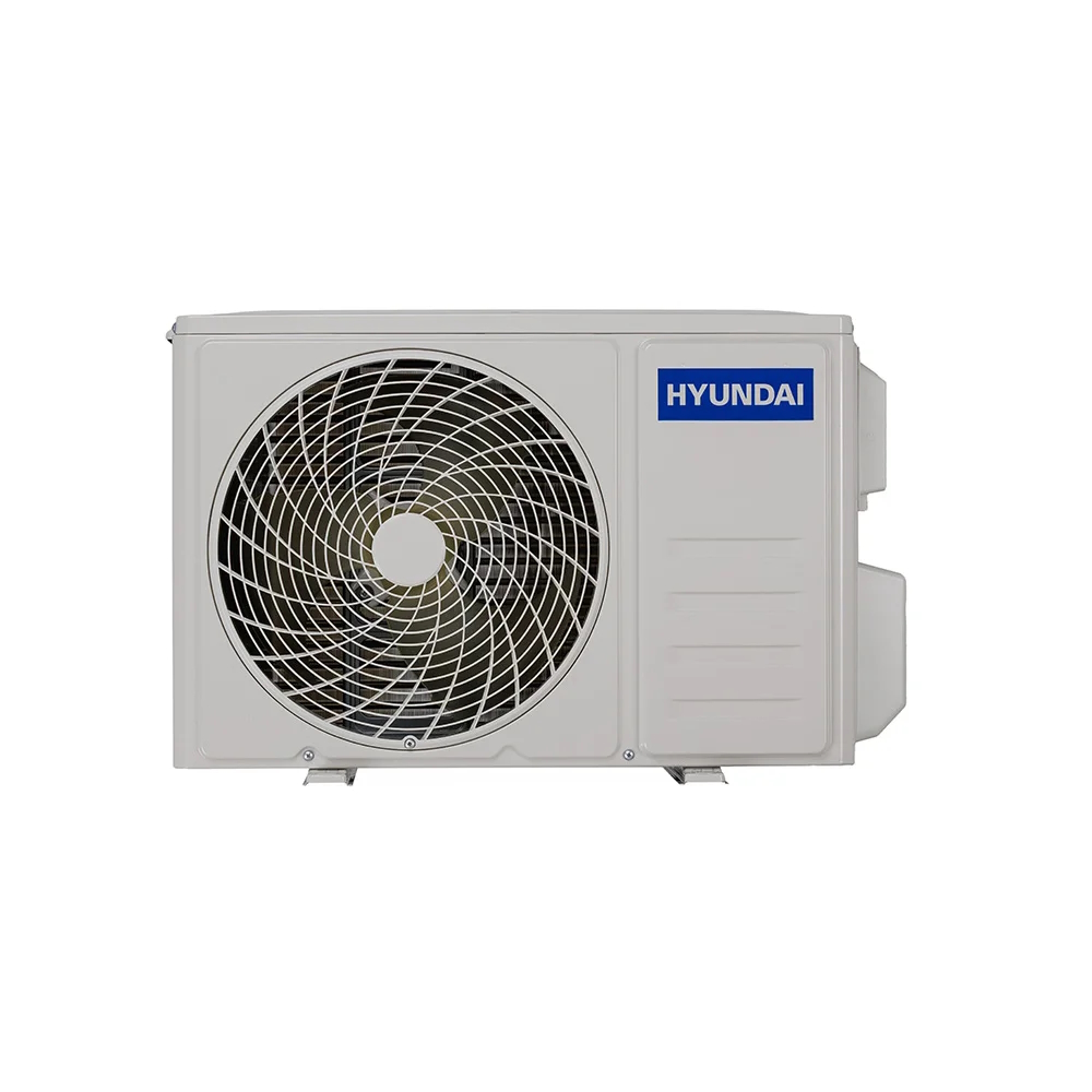 Кондиціонер настінний Hyundai ARN12TSSUAWF4/ARU12TSSUAWF4