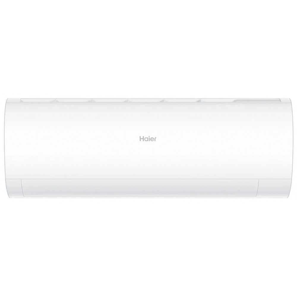 Кондиціонер настінний Haier AS35PBUHRA/1U35YEUFRA