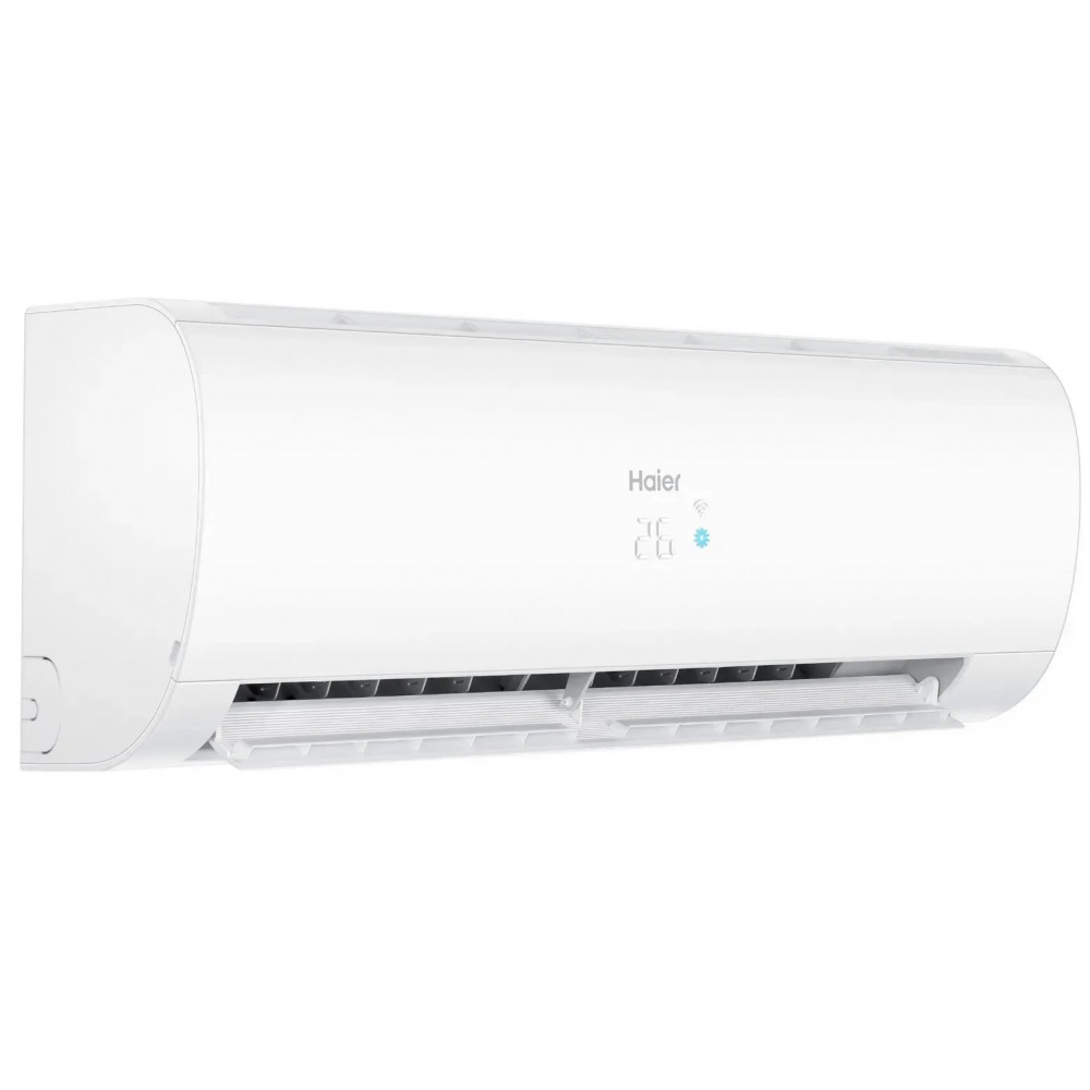 Кондиціонер настінний Haier AS35PBUHRA/1U35YEUFRA