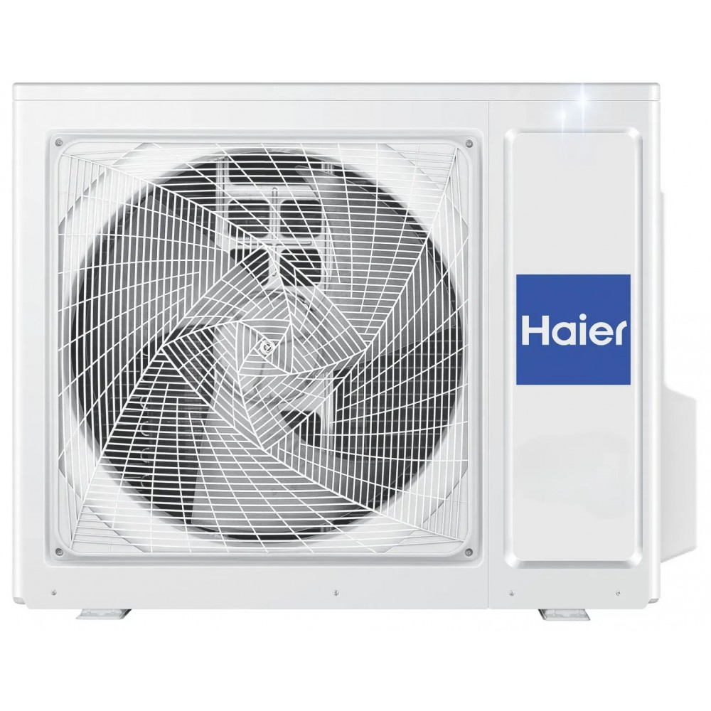 Кондиціонер настінний Haier AS50PCTHRA/1U50KETFRA