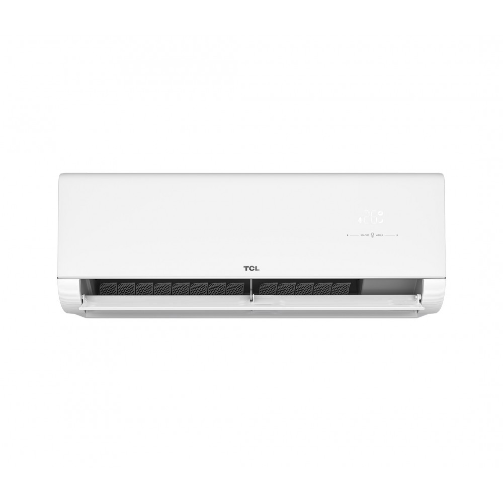 Кондиціонер настінний TCL TAC-12CHSD/UG11V3AHB VoxIN Heat Pump R32 WI-FI