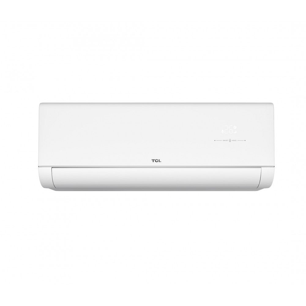 Кондиціонер настінний TCL TAC-18CHSD/UG11V3AHB VoxIN Heat Pump R32 WI-FI