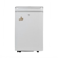 Мобільний кондиціонер NC clima NCI12OMPLw0