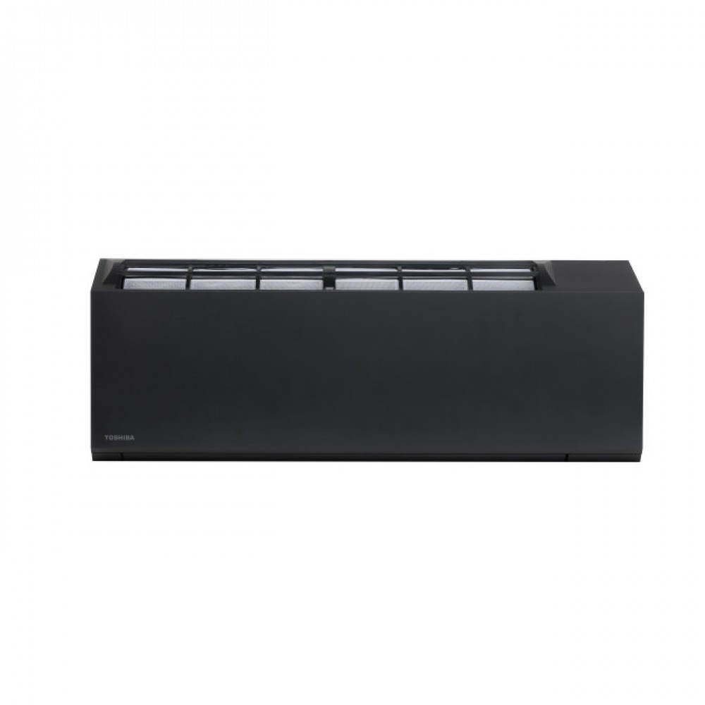 Внутрішній блок спліт систем Toshiba RAS-B22G3KVSGB-E