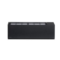 Внутрішній блок спліт систем Toshiba RAS-B22G3KVSGB-E