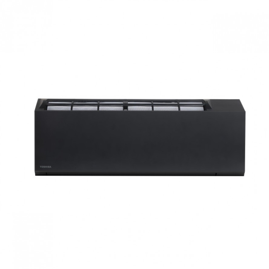 Внутрішній блок спліт систем Toshiba RAS-B22G3KVSGB-E