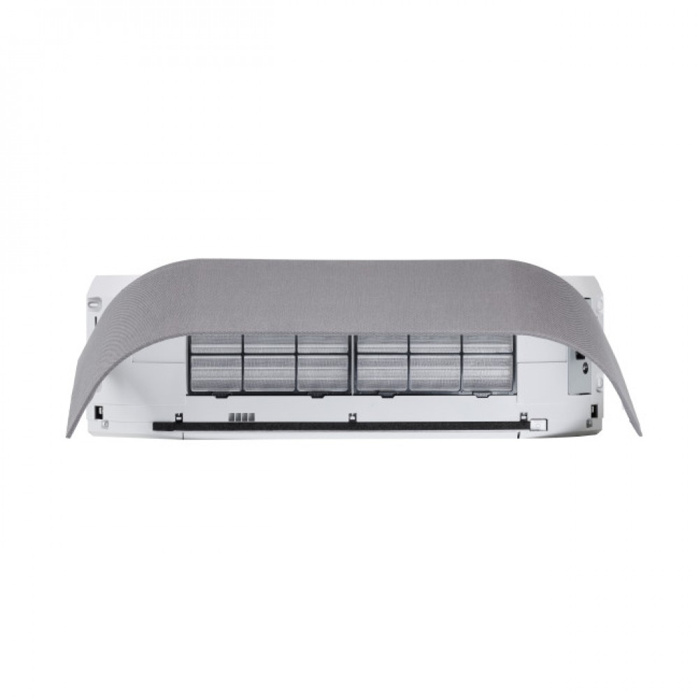 Внутрішній блок спліт систем Toshiba RAS-16N4KVRG-EE