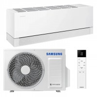 Настінний кондиціонер Samsung AR70H09C1AWNEU