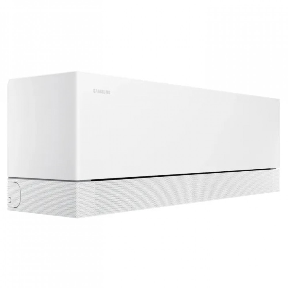 Настінний кондиціонер Samsung AR70H12C1AWNEU