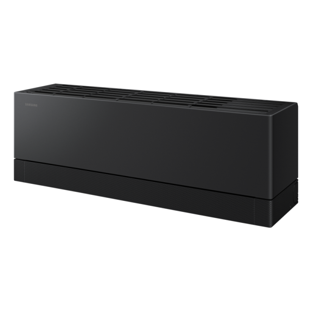 Настінний кондиціонер Samsung AR70H09C1ABNEU