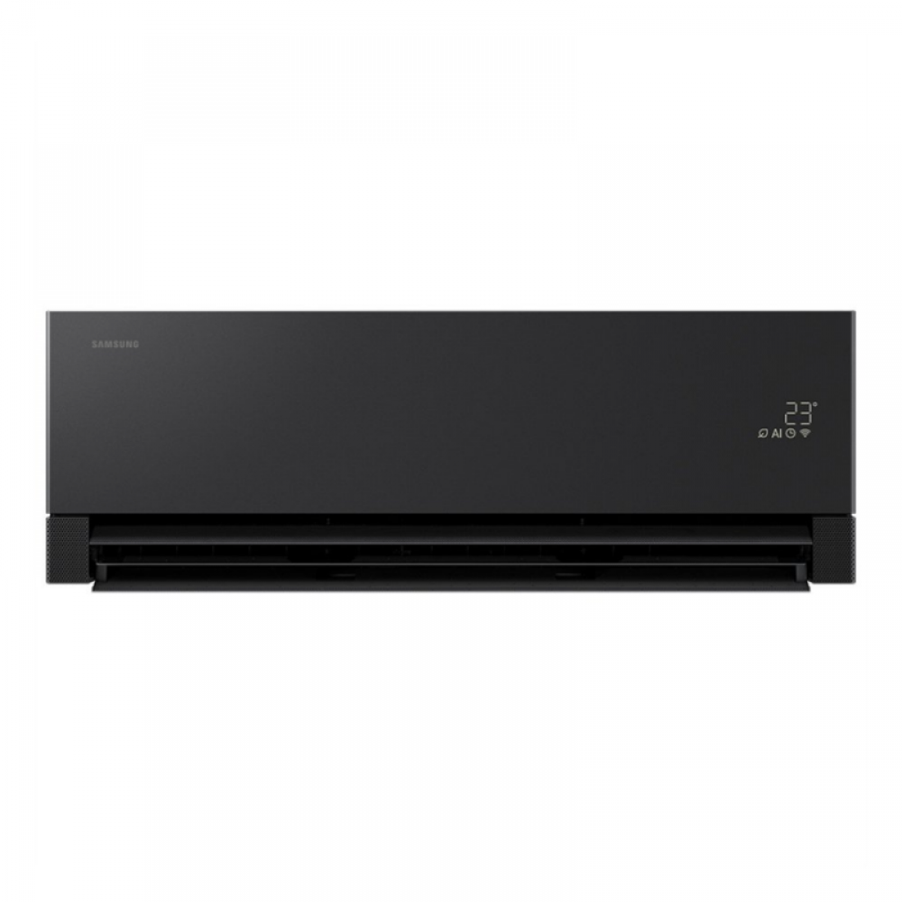 Настінний кондиціонер Samsung AR70H09C1ABNEU