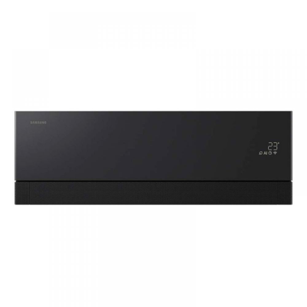 Настінний кондиціонер Samsung AR70H09C1ABNEU