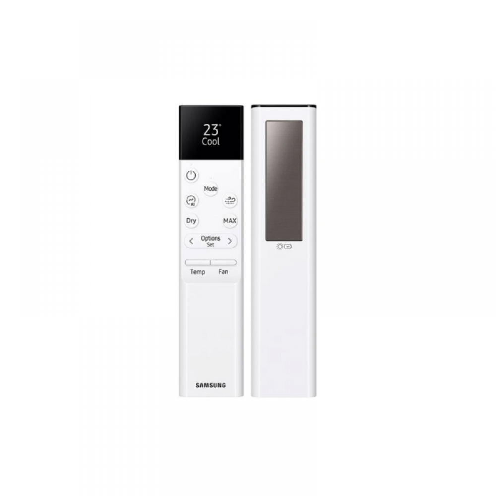 Настінний кондиціонер Samsung AR70H12C1ABNEU